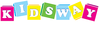 Escola Kids Way